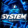 F3 System