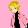 nii_to