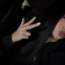 nandazzxy