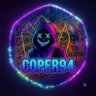 coper1994