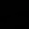 anbu0_