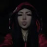 scyroth_