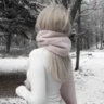 𑣲 ノyukino       ੭   .   snowstorm