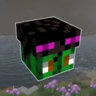 𝗘𝗹 𝗗𝗲𝘀𝗶𝗲𝗿𝘁𝗼
