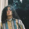 070 Shake