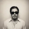 mistrustpedro