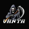 therealxvantax