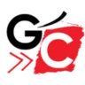 GameCon