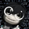 adxm.sh