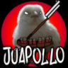 Profile picture for this group