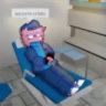frostyfranz
