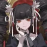 eileithyia_.