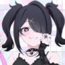 rinneholic