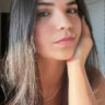 i_vivi