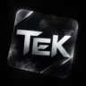 TEK | Turkish Armed Forces #Yükseliş!
