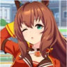 ashcatisapian
