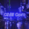 Chill Community