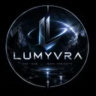 LUMYVRA