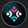 Kindcoin