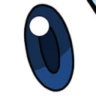 eyetorus