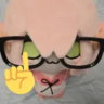 euwugh