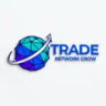 Trade Network Grow
