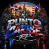Punto caribe Rp 🌴🇵🇷