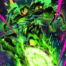 dr.s4vage