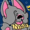 starzzz_the_entertainer