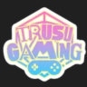 TRUSU Gaming