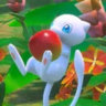 folgada