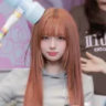 rym_wrwr