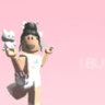 Profile picture for this group