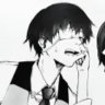 ruu_thethird