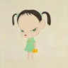 chiikawau