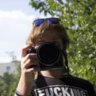 Profile picture for this group