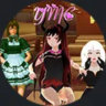 Yagyu’s Maid Cafe