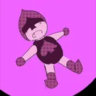 swoopy_dev