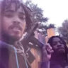 capo500x
