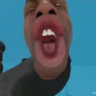 mrxymedia