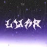 Luar ・Comunidade・Amigos・Call ・Chat ・Brasil・Animes ・Jogos・Sorteios・Ativo ・Anime 🍓