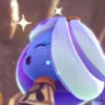 violetstarrysky