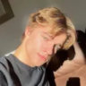 littlematty