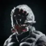karmit2.0