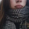 mimiaa
