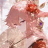 jinsoux