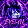 ev3ny