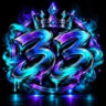 thirtythree0550
