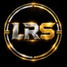 LRS - KINGDOM