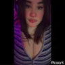 nini.13_